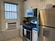 1849 N Lincoln Unit 3, Chicago, IL 60614