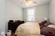 1849 N Lincoln Unit 3, Chicago, IL 60614