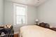 1849 N Lincoln Unit 3, Chicago, IL 60614