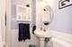1849 N Lincoln Unit 3, Chicago, IL 60614