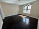 1026 E Hyde Park Unit 1N, Chicago, IL 60615