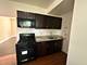 1026 E Hyde Park Unit 1N, Chicago, IL 60615