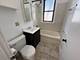 1026 E Hyde Park Unit 1N, Chicago, IL 60615