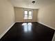 1026 E Hyde Park Unit 1N, Chicago, IL 60615