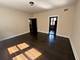 1026 E Hyde Park Unit 1N, Chicago, IL 60615