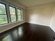 1026 E Hyde Park Unit 1N, Chicago, IL 60615