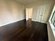 1026 E Hyde Park Unit 1N, Chicago, IL 60615