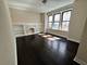 1026 E Hyde Park Unit 1N, Chicago, IL 60615