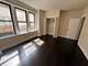 1026 E Hyde Park Unit 1N, Chicago, IL 60615