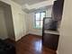1026 E Hyde Park Unit 1N, Chicago, IL 60615