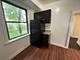 1026 E Hyde Park Unit 1N, Chicago, IL 60615