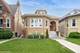6041 N Marmora, Chicago, IL 60646
