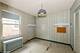 6041 N Marmora, Chicago, IL 60646