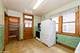 6041 N Marmora, Chicago, IL 60646