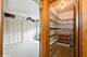 6041 N Marmora, Chicago, IL 60646