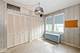 6041 N Marmora, Chicago, IL 60646