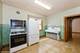 6041 N Marmora, Chicago, IL 60646