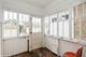 6041 N Marmora, Chicago, IL 60646