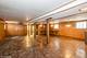 6041 N Marmora, Chicago, IL 60646