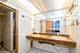 6041 N Marmora, Chicago, IL 60646