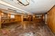 6041 N Marmora, Chicago, IL 60646