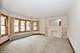6041 N Marmora, Chicago, IL 60646