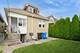 6041 N Marmora, Chicago, IL 60646