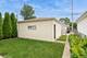 6041 N Marmora, Chicago, IL 60646