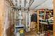 6041 N Marmora, Chicago, IL 60646