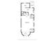 6041 N Marmora, Chicago, IL 60646