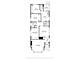 6041 N Marmora, Chicago, IL 60646