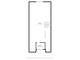 6041 N Marmora, Chicago, IL 60646