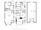 6041 N Marmora, Chicago, IL 60646