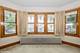6041 N Marmora, Chicago, IL 60646