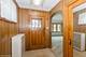 6041 N Marmora, Chicago, IL 60646