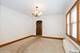 6041 N Marmora, Chicago, IL 60646