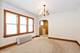 6041 N Marmora, Chicago, IL 60646