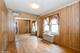 6041 N Marmora, Chicago, IL 60646