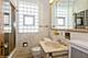 6041 N Marmora, Chicago, IL 60646
