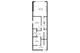 2036 W Huron, Chicago, IL 60612