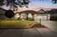 18049 Brittany, Lansing, IL 60438