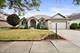18049 Brittany, Lansing, IL 60438