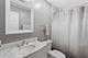18049 Brittany, Lansing, IL 60438