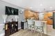 18049 Brittany, Lansing, IL 60438