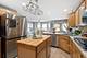 18049 Brittany, Lansing, IL 60438