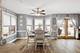 18049 Brittany, Lansing, IL 60438