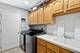 18049 Brittany, Lansing, IL 60438