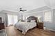 18049 Brittany, Lansing, IL 60438