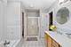 18049 Brittany, Lansing, IL 60438