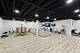 18049 Brittany, Lansing, IL 60438